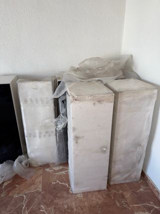 Muebles decoracion,negociable