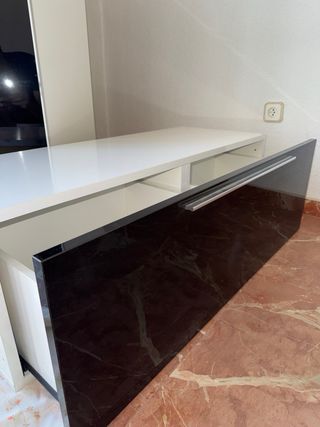 Muebles decoracion,negociable