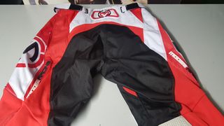 PANTALON ENDURO / MX / QUAD nuevo- TALLA S