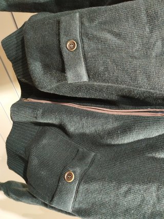 Jersey Beretta