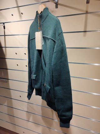 Jersey Beretta