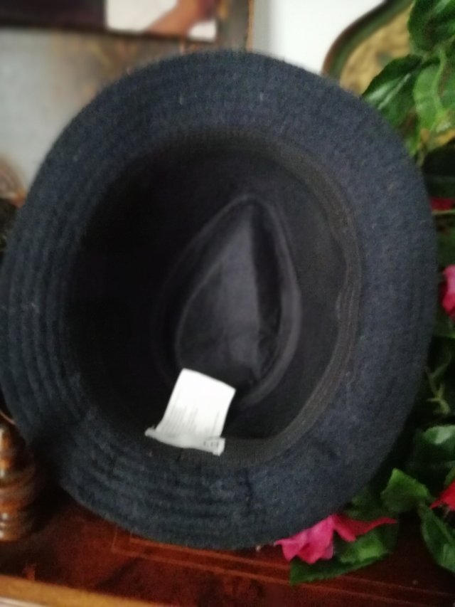 Sombrero invierno de La Halle