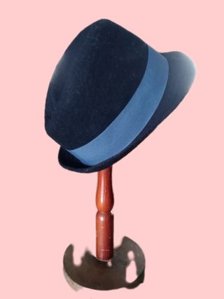 Sombrero invierno de La Halle