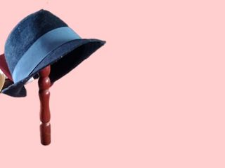 Sombrero invierno de La Halle