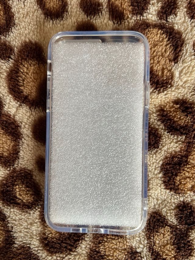 Funda Iphone 11 Pro