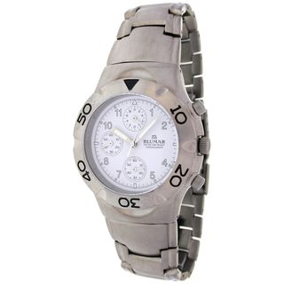08373 | BLUMAR NUEVO Reloj de Pulsera
