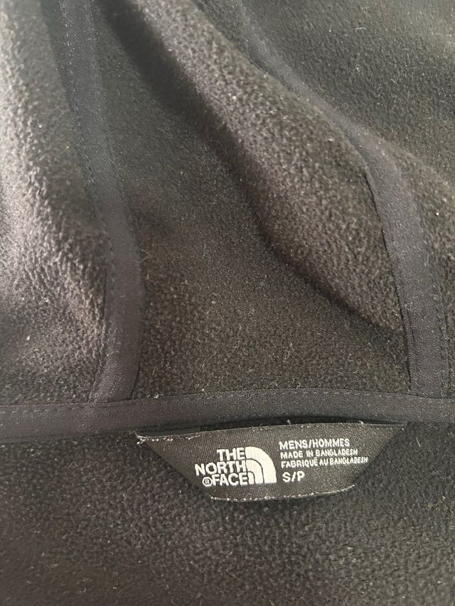 Chaqueta The North Face