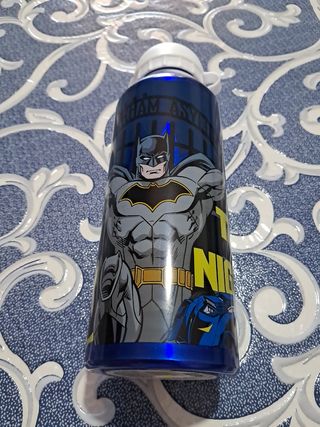 Borraccia termica bambini