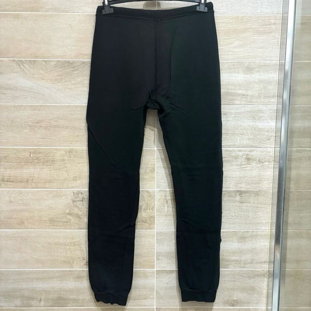 Pantalone tuta donna HAPPINESS