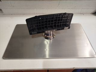 Peana televisor Samsung