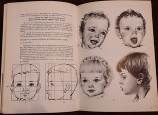 3 LIBROS DE ARTE Y PINTURA 