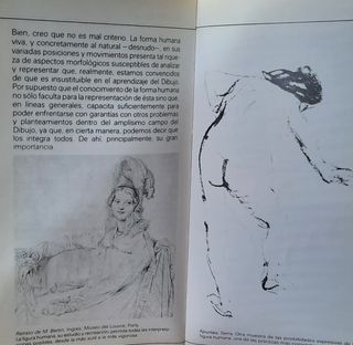 3 LIBROS DE ARTE Y PINTURA 