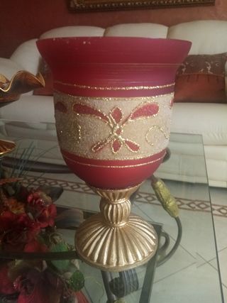 Decoro 