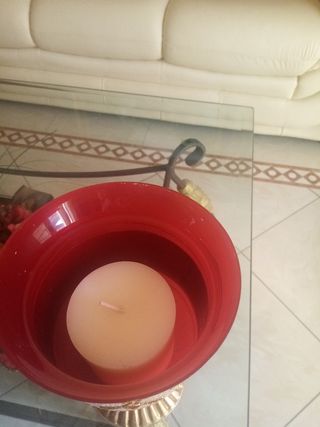 Decoro 