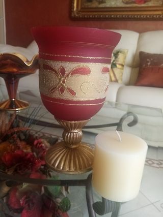 Decoro 