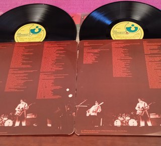 BeBop De Luxe: The Best and The Rest of BeBop...