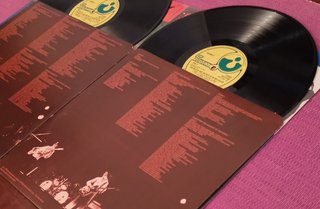 BeBop De Luxe: The Best and The Rest of BeBop...