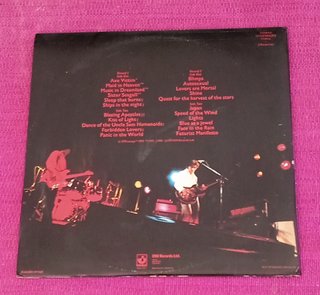 BeBop De Luxe: The Best and The Rest of BeBop...