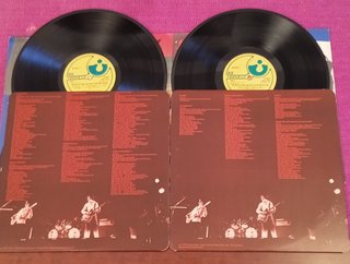 BeBop De Luxe: The Best and The Rest of BeBop...