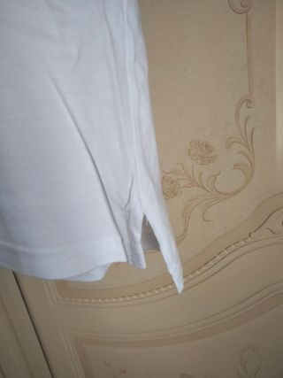 T-shirt uomo BRAVE 03