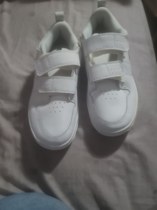 Zapatillas Nike nuevas sin estrenar