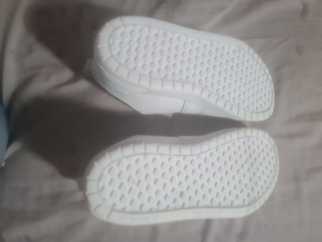 Zapatillas Nike nuevas sin estrenar