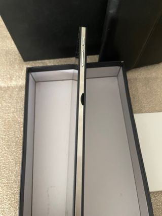 Tablet intel inside