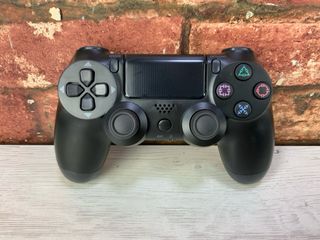 Consola PlayStation 4 Slim 1TB