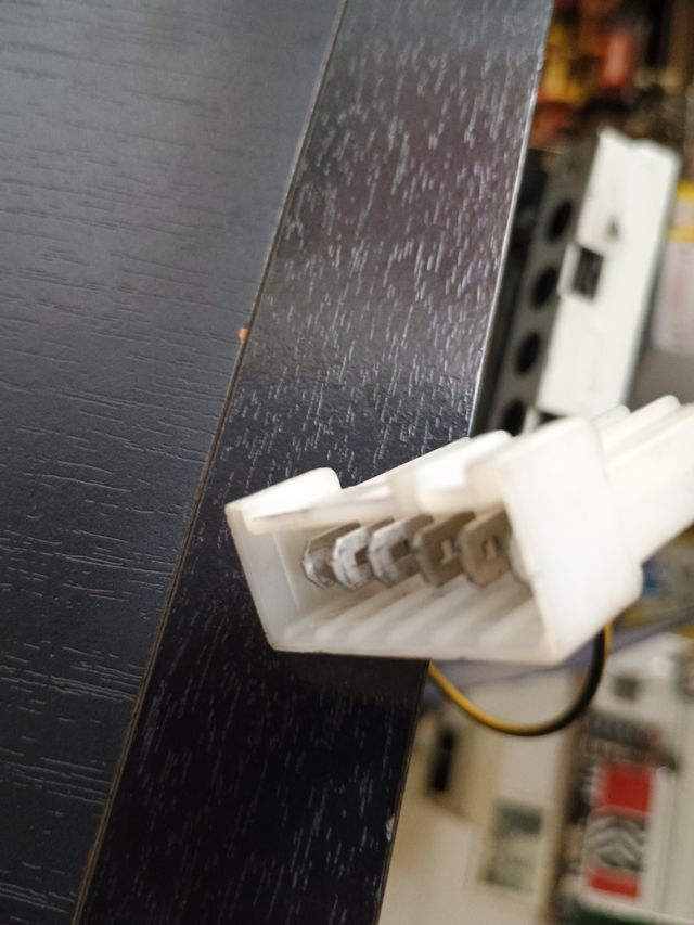 Luce plafoniera Alfa Romeo 164