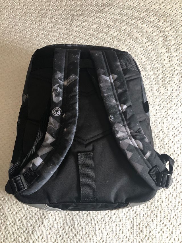 Mochila Star Wars