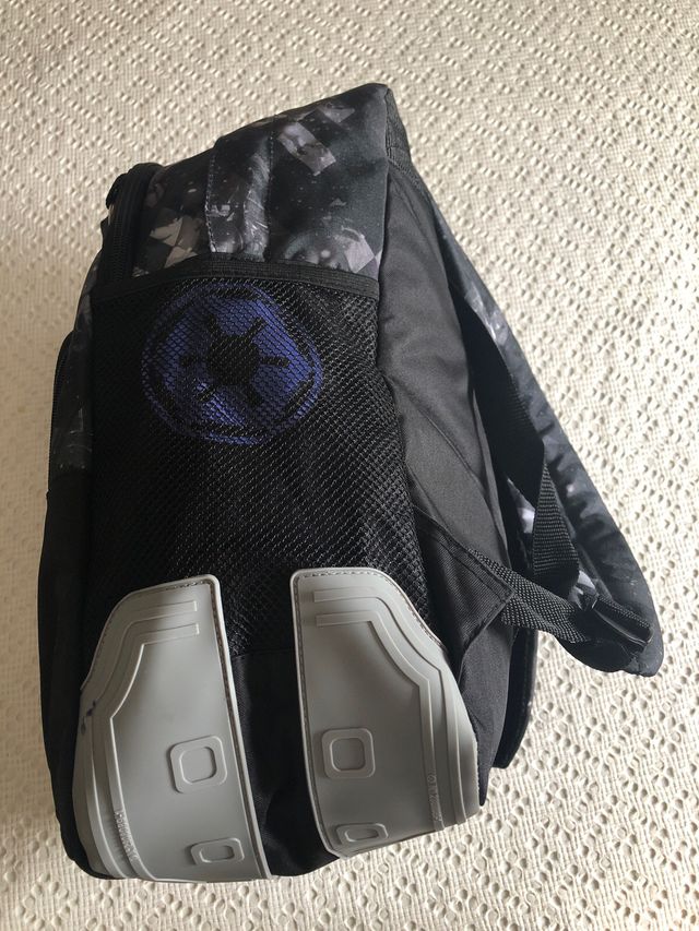 Mochila Star Wars