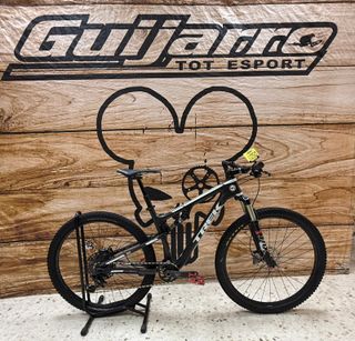 TREK SUPERFLY 9.7 SL