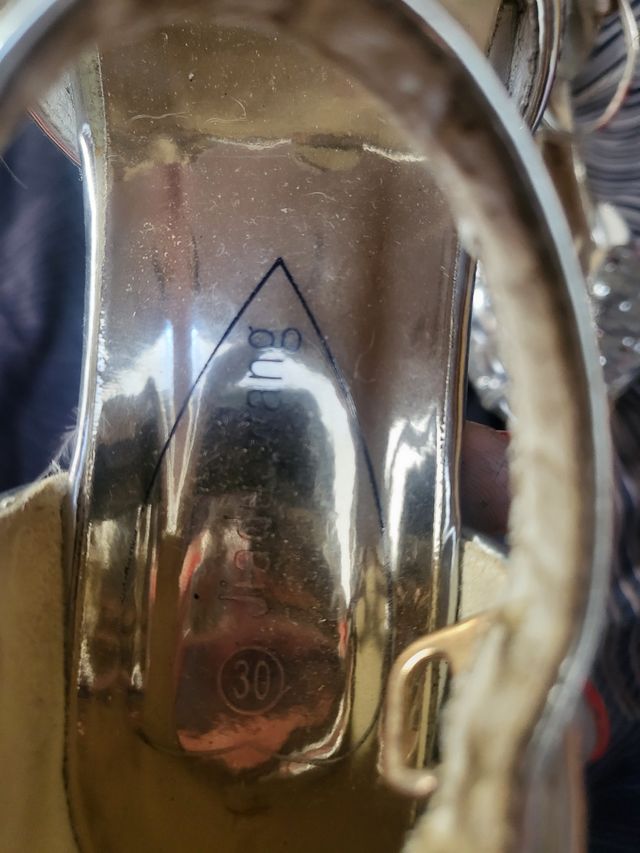 Zapatos 👞 de Princesa niña