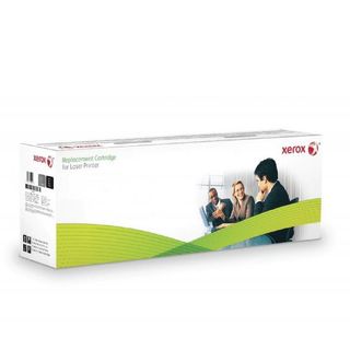 UG3350 Xerox Toner compatible PANASONIC - Negro