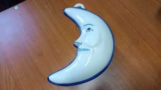 Formella Luna