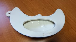 Formella Luna
