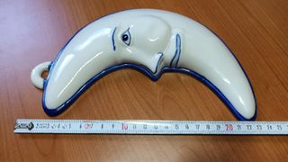 Formella Luna