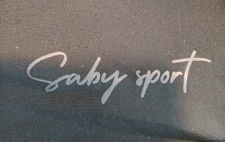 Giacca tecnica per bici