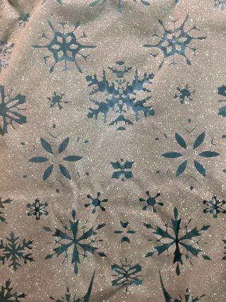 Abito gioco Frozen 7/8 anni 128 cm