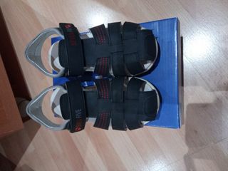 Vendo sandalia de verano de niño