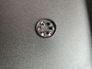 Tomb Raider (Sega Saturn)