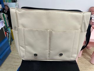 Bolso Unisex bebe