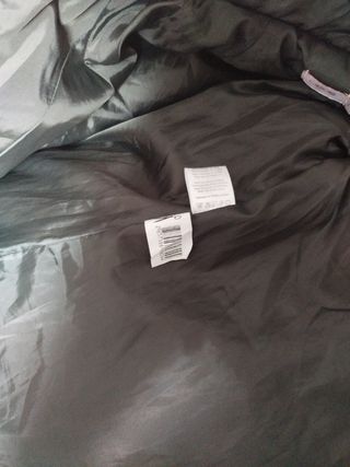 llavero fútbol Real Madrid 