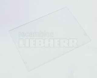 Estantes nevera Liebherr