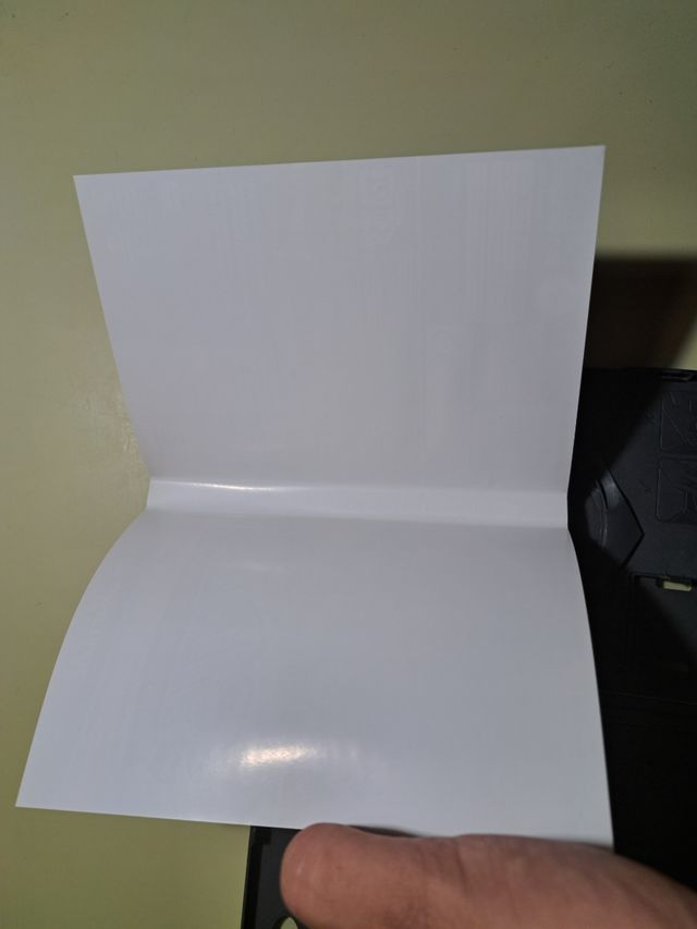 Teenage Mutant Ninja Turtles PAL España GCN