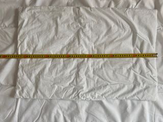Conjunto sabanas y cortinas ZARA