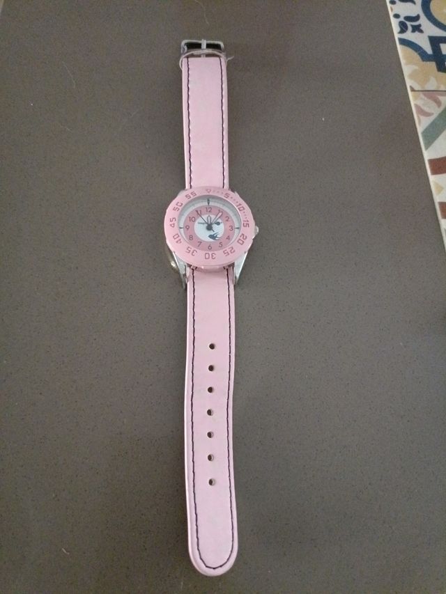 Reloj