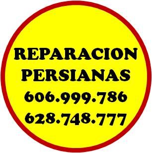 PERSIANISTA. MANITAS, PRECIOS SOLIDARIOS