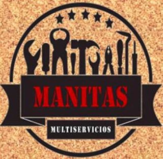 PERSIANISTA. MANITAS, PRECIOS SOLIDARIOS