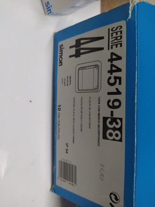 Tapas marcos Simón 44